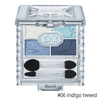 ボンクチュール アイズ #06