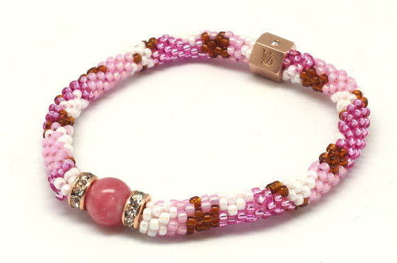 VICTORIA'S DREAM BRACELET