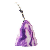 フレンチ・キス