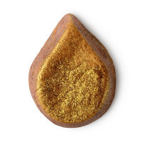 ゴールドフィーバー