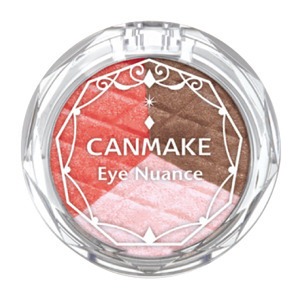 アイニュアンス / 32ショコラアップル / 3g