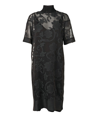 BY MALENE BIRGER DRESS