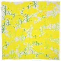 LUSHナノハナ KNOT WRAP