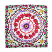 LUSH　プリティ アズ ピクチャー