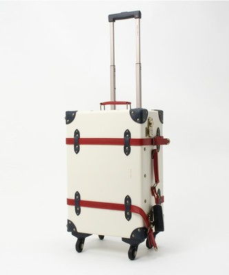 COLOR’S　Detachable Trunk Carry