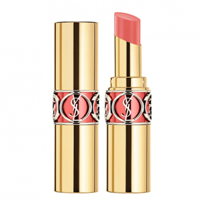 【YSL】ルージュ ヴォリュプテ シャイン
