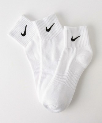 クッション ソックス