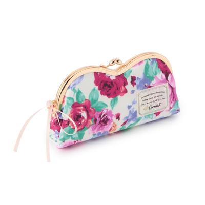 メガネ＆サングラスケース