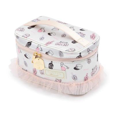 バニティケース