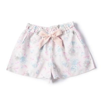 ショートパンツ