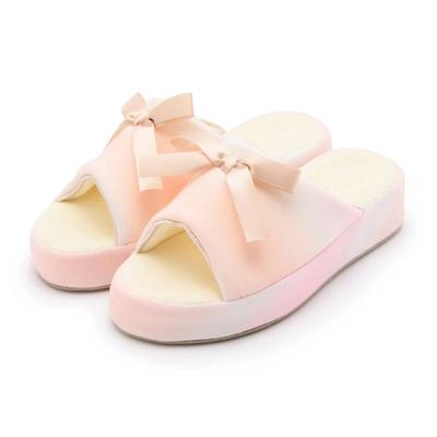 ルームシューズ