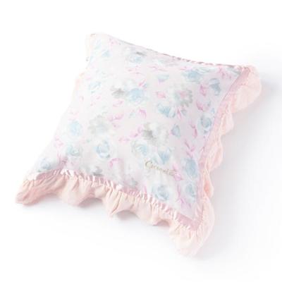 クッションカバー