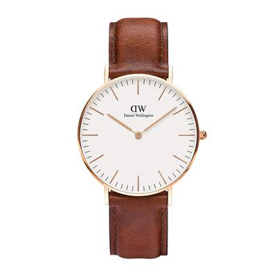 danielwellington
