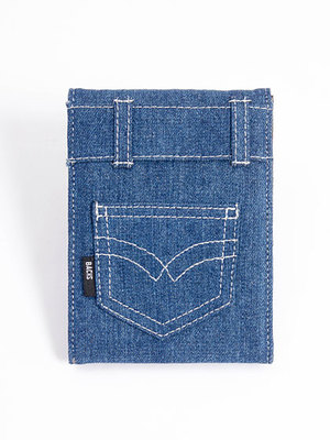 ﾃﾞﾆﾑﾚｻﾞｰﾐﾗｰ