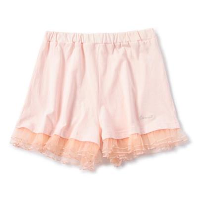 ショートパンツ