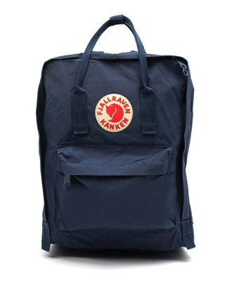FJALLRAVEN kanken