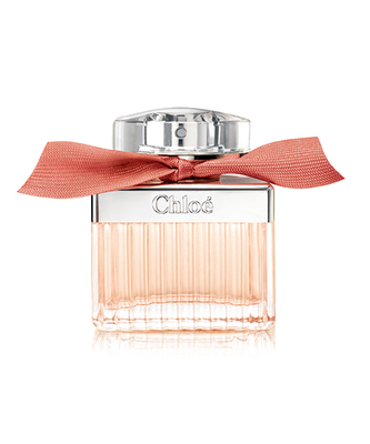 CHLOE  "ローズ　ド　クロエ"