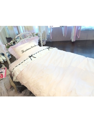 AU PrincessカバーＳ