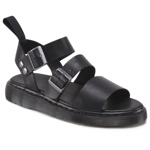 SHORE GRYPHON SANDAL