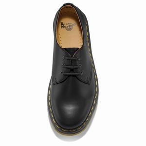 1461 3EYE SHOE / 3ホールシューズ