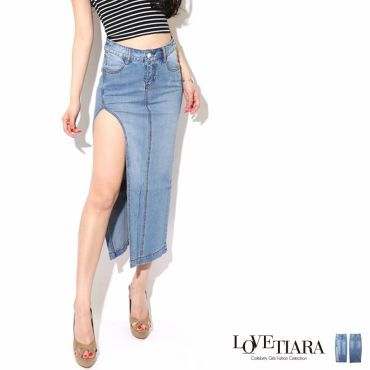 LoveTiara ／ スカート