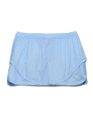 ランニングショートパンツ