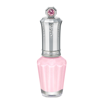 ジルスチュアートネイルラッカー