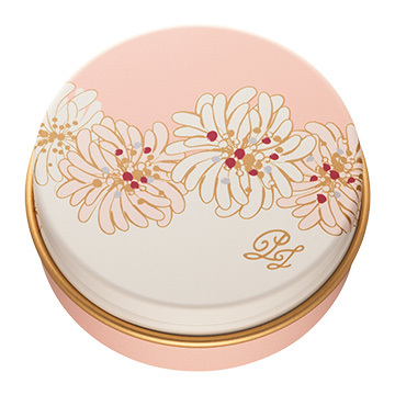 リップ トリートメント バーム