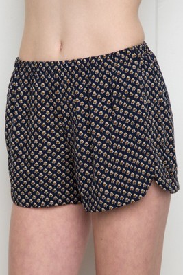 ZADIE SHORTS