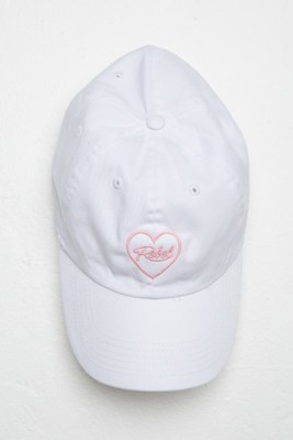 KATHERINE REBEL CAP