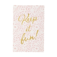 リュシーナ メモ レース