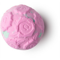 ロージーボムシェル ROSE BOMBSHELL