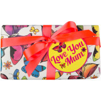 ラブ ユー マム ギフト LOVE YOU MUM