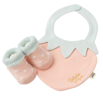 スムーズィーbaby　3点セット