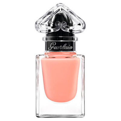 ラ プティット ローブ ノワール ネイル