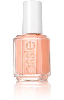 ネイルポリッシュ　S887