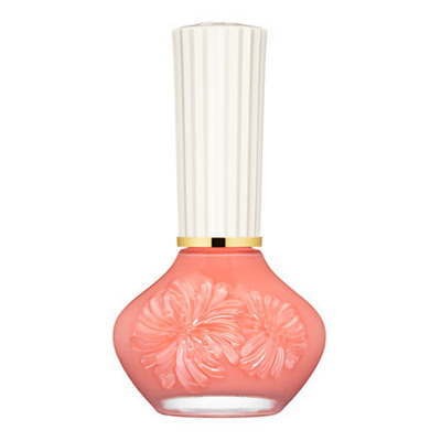 ネイル ポリッシュ