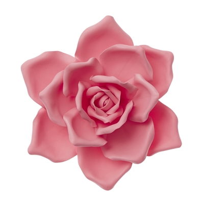 ウォールフラワー ROSE S ピンク