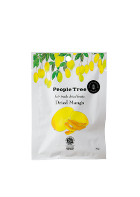 フィリピン・ドライマンゴー・30g