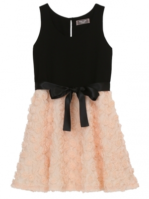 ワンダーランドワンピ