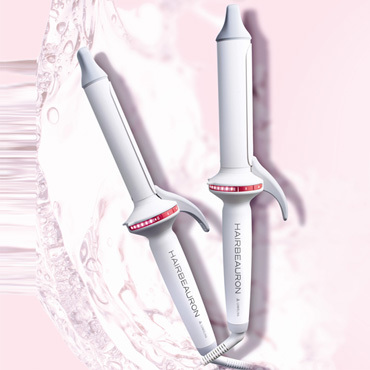 リュミエリーナ ヘアビューロン