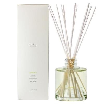 shiro ガーデニア ルームフレグランス