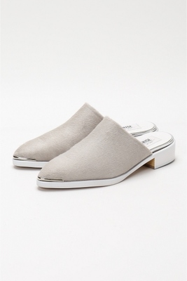 GRISE ハラコミュール