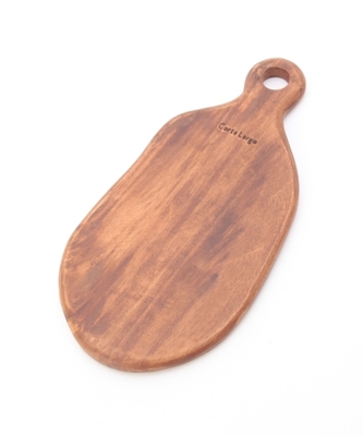 アカシアカッティングボード