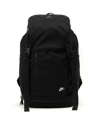 ネットスキルス リュックサック2.0 BA4885