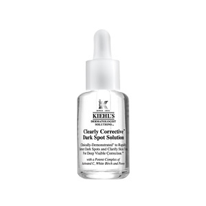 キールズ DS クリアリーホワイト ブライトニング エッセンス