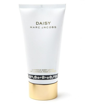 MARC JACOBS DAISY BODY LOTION 150ML