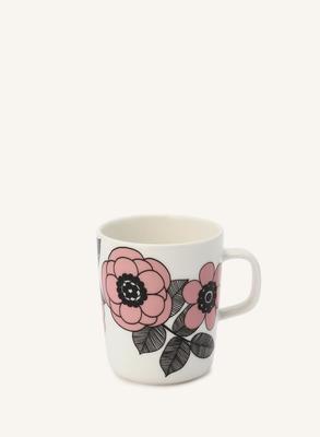 【日本限定】Kestit マグカップ