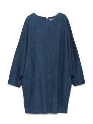 FRAY I.D (フレイアイディー)  ドルマンワンピース