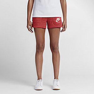 ナイキ ジム ビンテージ